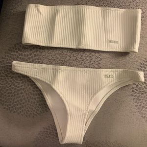 Brand new w/ out tags